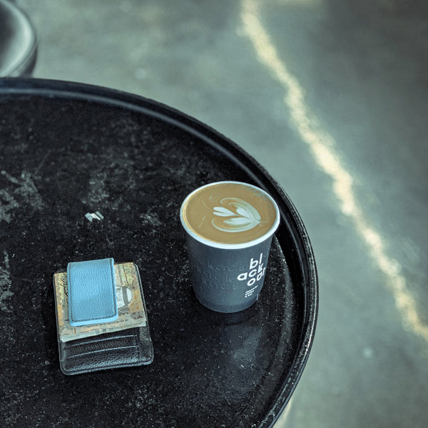 Compostable Coffee Pods GuiltFree Convenience iFave Blog